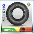 Preis des LKW-Reifens 315 / 80r22.5